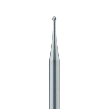 HM Bohrer 1 010 Hst 5St