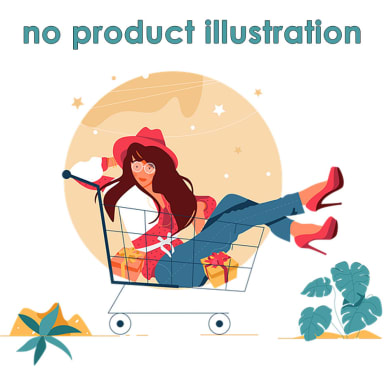 Extracting Forceps # 67N,english pattern non-slip beaks, Satin Finish Design, stainless steel