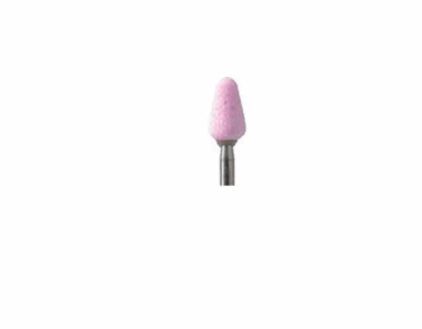 Meisinger Schuurkorrels Roze 671 060 HST (5 stuks)