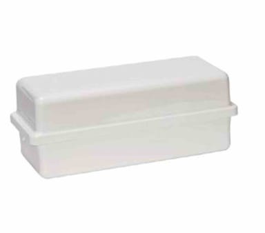 Omnident Wall Dispenser For Capes