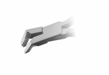 Hu-Friedy Vervangende Siliconen Pad voor 678-111 (3 stuks)