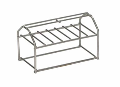 Miele Inzetstuk E 521 voor Tang 68552103