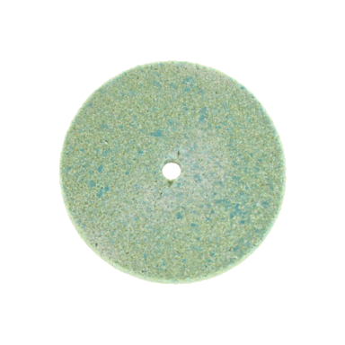 Cera Quick Diamantschleifer Körnung: grob (1 Packung á 6 Stück)