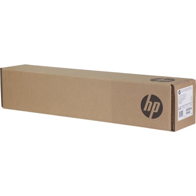 HP paper 610 mm x 30.5 m white