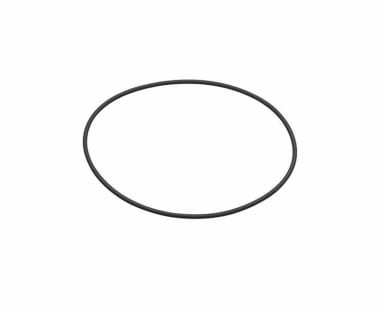 Dreve Dentamid O-Ring For Polymax 164x4mm 1/3 Piece