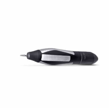 K-POWERgrip Handstück 4941