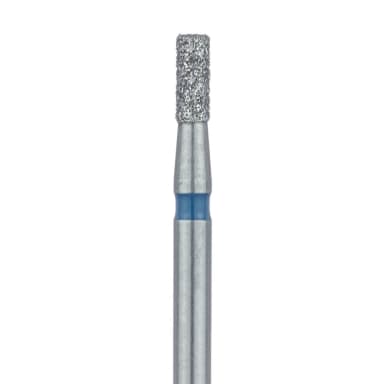 DENDIA Diamantboren FG 835.FG.014 (5 stuks)
