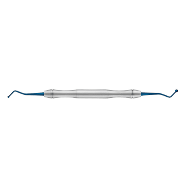 Polyfill Plasma+ L.S. Instrument 141