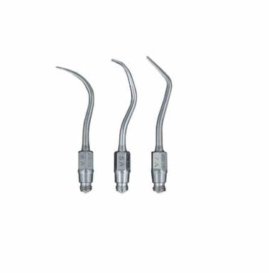 SONICflex Scaler Spitzensatz A 3St Set