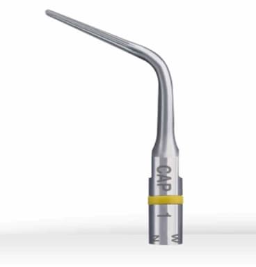 Acteon Microapicale Tip CAP (1 pc)