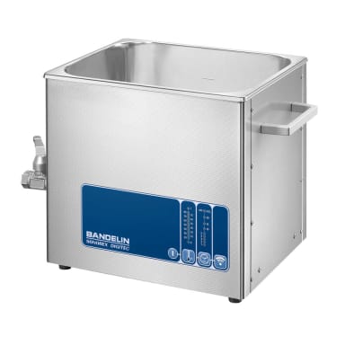 Ultraschallgerät Sonorex DT510H