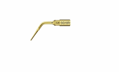 Variosurg Chirurgie Aufsatz TIN SG18R