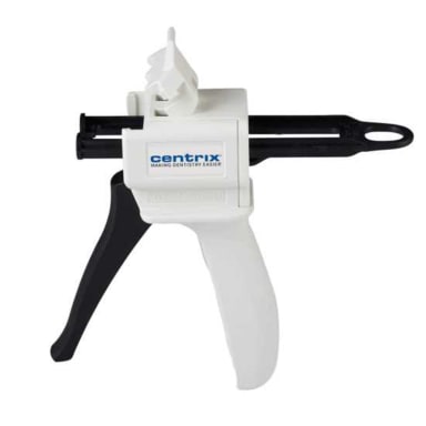 Centrix Automix Dispenser DS50 1:1 (pc)