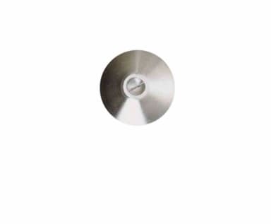HORICO Diamantschijf H 386 (220 stuks)