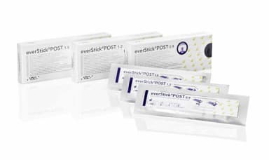 GC EverStick®POST Refill - Ø 1,2mm