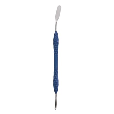 Raspatorium Ergoplant DX200