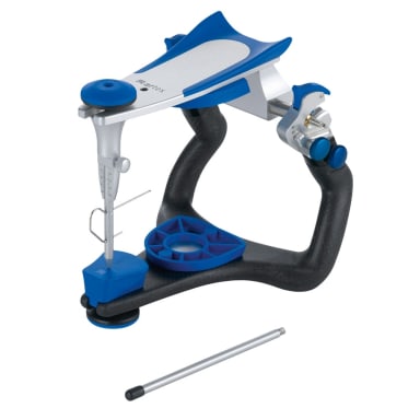 Artex Artikulator CT