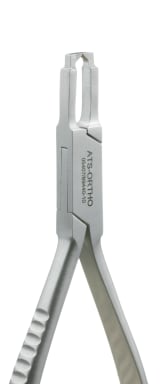 Bracket-Remover, straight