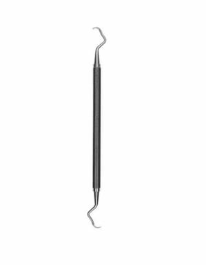 Hu-Friedy Scaler 9/10 Gr.2 Sugarman