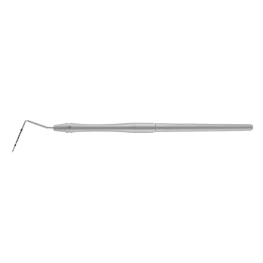 Paro Sonde CP15 LS 6mm