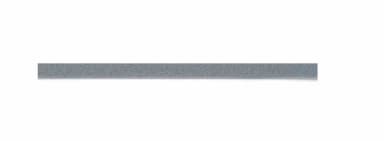 HORICO Stalen Carbo Stroken 2 mm ESfein PA