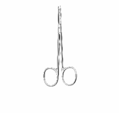 HAMMACHER Folieschaar Recht HSB 018-11