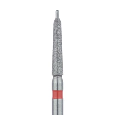 Meisinger Diamant FG 508 F 016 (5 stuks)