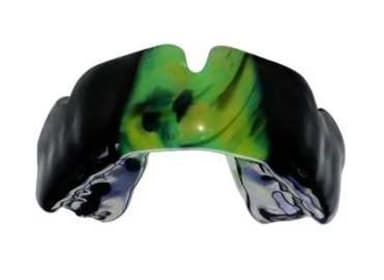 Erkodent Erkoflex Freest Frees 4,0/120 Camouflage Strip (5 stuks)