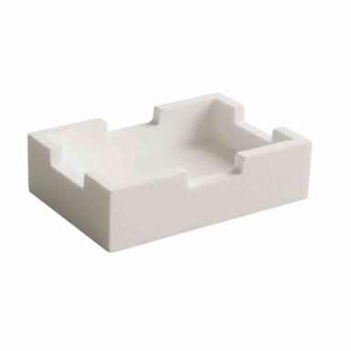 Nabertherm Batchbak Vierkant 110x75x30 mm