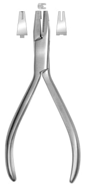 V-Stop-Plier