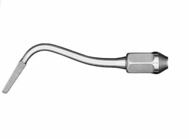 SONICflex Prep Ceram Spitze 51A