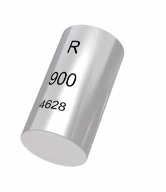 DENTAURUM Remanium GM 900 1 kg