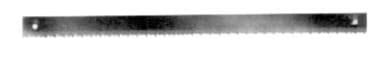 Saw blades