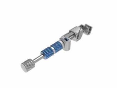 Matrizenspanner EasyGlide Toffel. Jun.St
