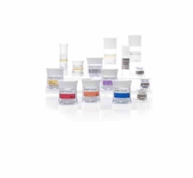 IPS Style Ceram Paste Opaq BL3/BL4 5g