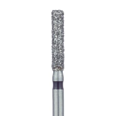 Meisinger Diamant FG 842 018 H (5 stuks)