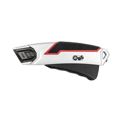 Wedo cutter Plus 837