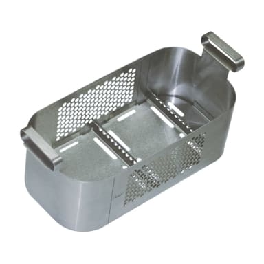 Biosonic Instrumentenkorb UC151XD