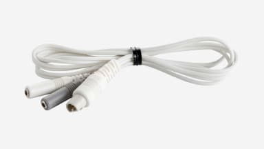 Morita TriAuto ZX2 Meetkabel CE
