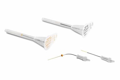 Easy Tip 320 sterile Einmalfaser 25St