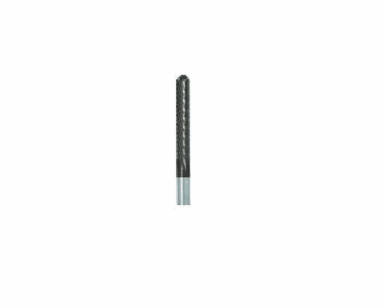 HORICO Carbide Bur HP S137 137 023