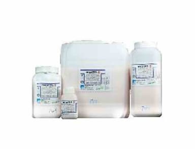 Megadental Megacryl S Poeder Roze 1000g