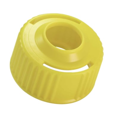 Dreve Dentamid Bajonetring voor 380 ml patroon