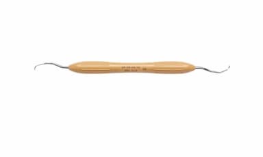 LM-Dental Gracey Curette 245-246 XSI