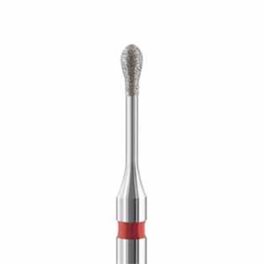 Diamant-Schleifer FG MI8830-012 2St