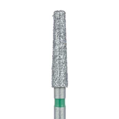 Meisinger Diamantboren FG 848 G 023 (5 stuks)