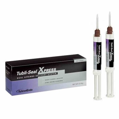 Kerr Tubli-Seal™ Xpress