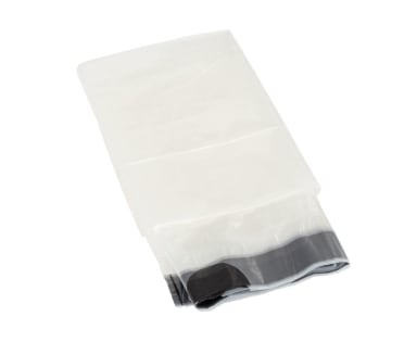 Renfert Afvalzak voor EC2 & PC EC (25 stuks)