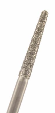 Diamant FG 850 016 6St