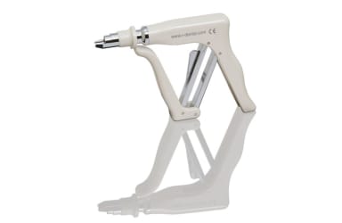 R-Dental Syncro St Toepassing